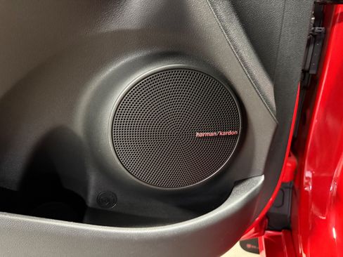 Used 2022 Hyundai Kona N FWD image 19