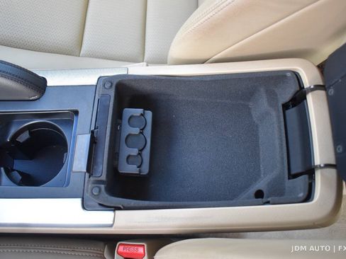 Used 2008 Acura TL FWD image 28