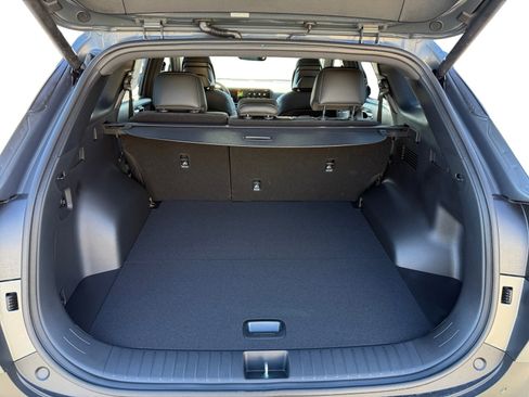 New 2026 Kia Sportage X-Line image 17