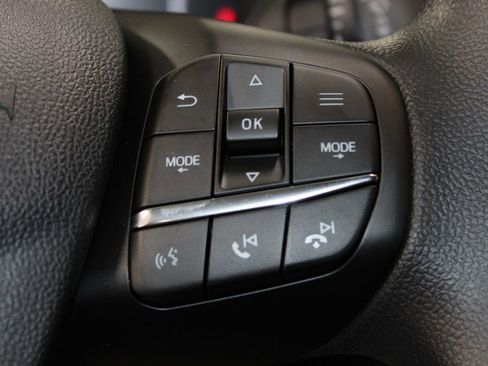 New 2026 Ford Maverick XLT AWD/4WD image 33