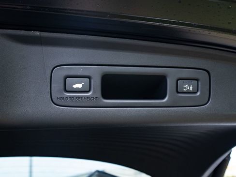 New 2026 Acura ADX A-Spec AWD/4WD image 43