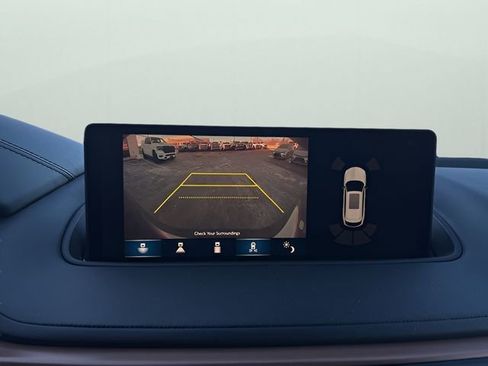 Used 2023 Acura MDX SH-AWD w/ Technology Package image 26