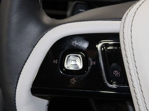 New 2026 Lincoln Aviator Reserve image 36