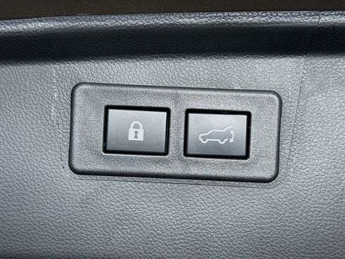 Used 2023 Subaru Outback Limited w/ Popular Package #2 AWD/4WD image 33