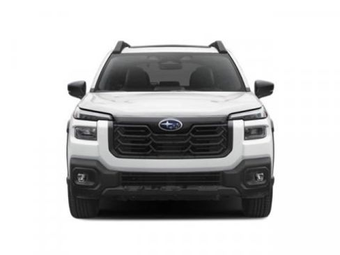 Used 2026 Subaru Outback Limited AWD/4WD image 7