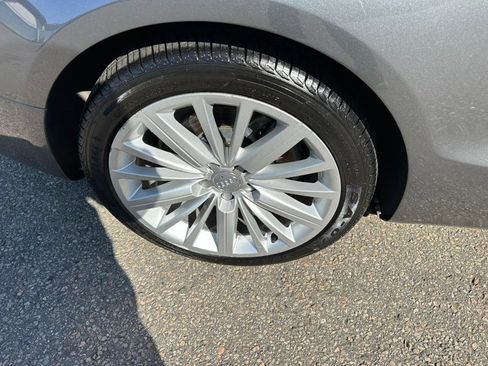 Used 2012 Audi A5 2.0T Premium Plus image 32