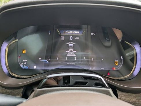 New 2026 RAM 1500 Limited image 23