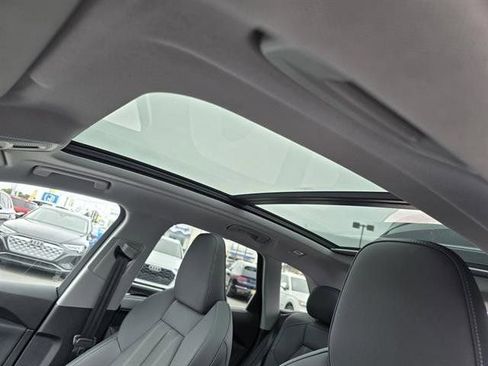 Used 2025 Audi Q5 Premium Plus image 5