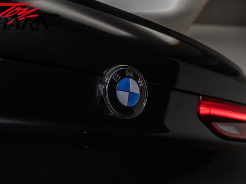 Used 2023 BMW X6 xDrive40i w/ Premium Package image 12