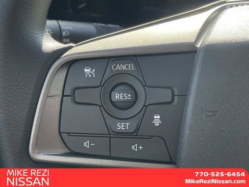 New 2026 Nissan Sentra S w/ Floor Mat Package image 13