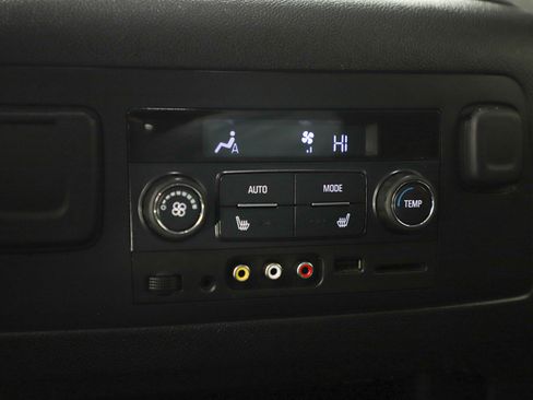 Used 2016 Chevrolet Tahoe LT image 21