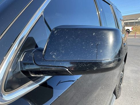 Used 2018 Chevrolet Tahoe LT image 40