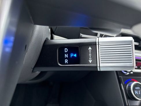 Certified 2025 Hyundai Santa Fe Calligraphy image 35