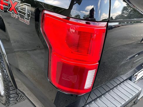 Used 2018 Ford F150 Lariat AWD/4WD image 28