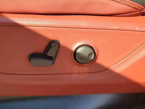 New 2026 RAM 1500 Rebel image 23