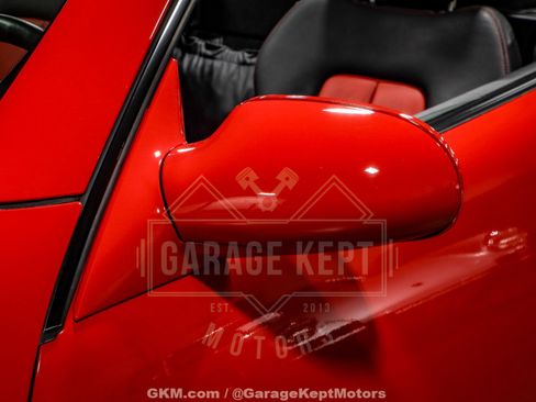 Used 1999 Mercedes-Benz SLK 230 image 27