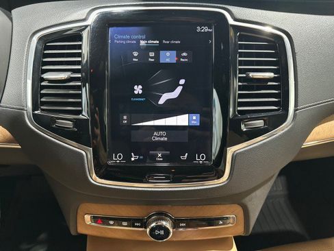 Used 2019 Volvo XC90 T6 Inscription w/ Luxury Package AWD/4WD image 68
