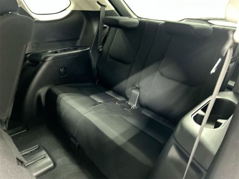 Used 2021 MAZDA CX-9 Sport image 21