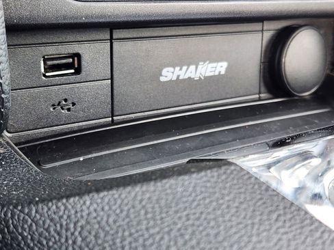 Used 2017 Ford Mustang GT Premium w/ Equipment Group 401A image 30