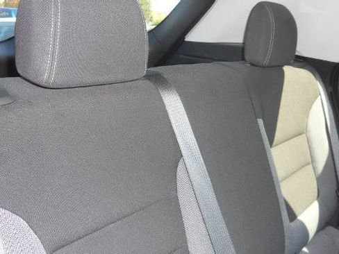 Used 2024 Chevrolet TrailBlazer LT image 15