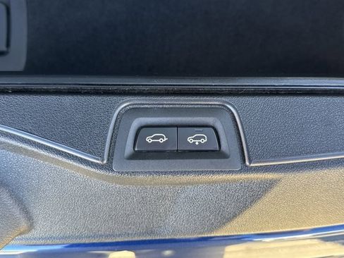 Used 2021 BMW X5 xDrive40i w/ Premium Package image 26