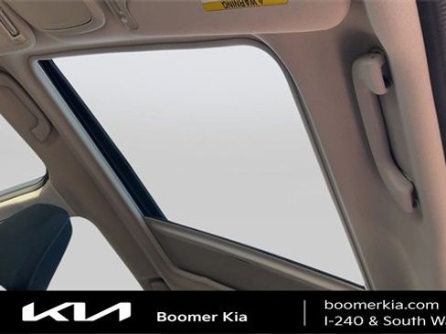 Used 2021 Subaru Forester Premium w/ Popular Package #1 image 17