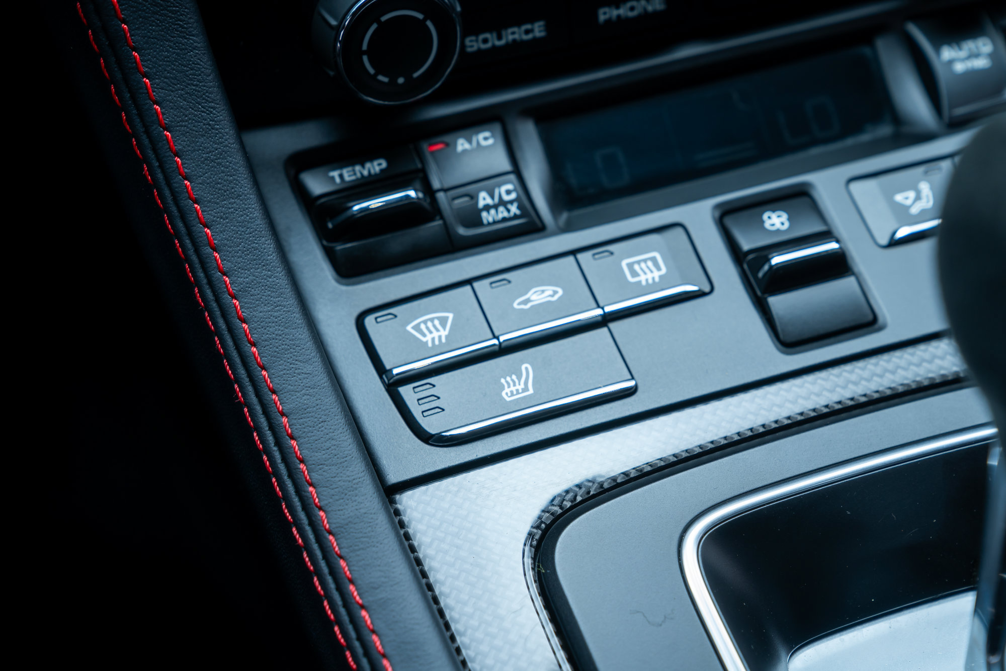 Used 2025 Porsche 718 Cayman GTS RWD image 17