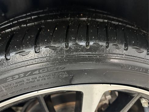 Used 2018 Toyota Camry XSE image 31