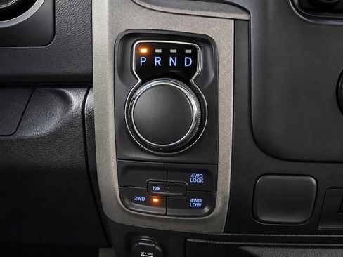 Used 2019 RAM 1500 Express w/ Wheel & Sound Group AWD/4WD image 29