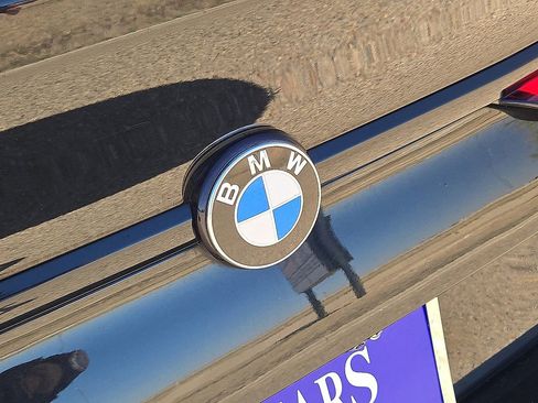 Used 2022 BMW 228i xDrive Gran Coupe AWD/4WD image 13