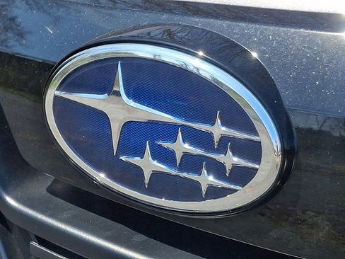 New 2026 Subaru Outback Limited AWD/4WD image 18