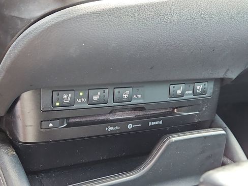 Used 2020 Lexus ES 350 w/ Premium Package image 23