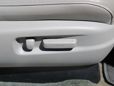 Used 2014 Honda Pilot EX-L image 13