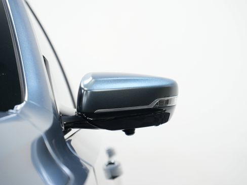 Used 2022 Cadillac CT5 V Blackwing w/ Carbon Fiber Package 2 image 11