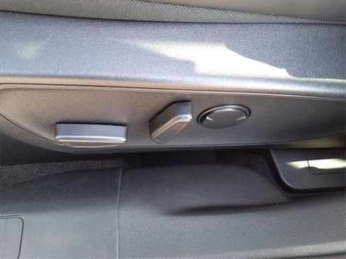 New 2023 Ford Escape ST-Line Elite image 17