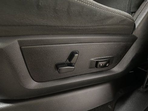 Used 2019 RAM 2500 Big Horn AWD/4WD image 7