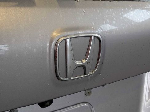 Used 2022 Honda Pilot EX-L image 11