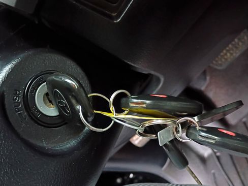 Used 2015 Toyota Tundra SR5 image 94