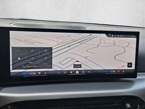 Used 2025 BMW 230i Coupe w/ M Sport Package image 12