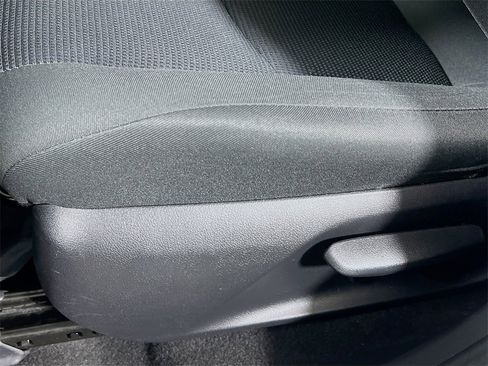 Certified 2024 Toyota RAV4 LE image 17