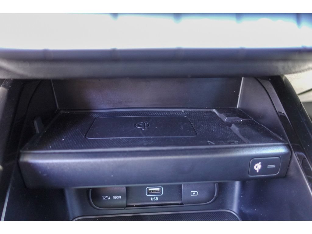 Used 2023 Kia Forte GT FWD image 23