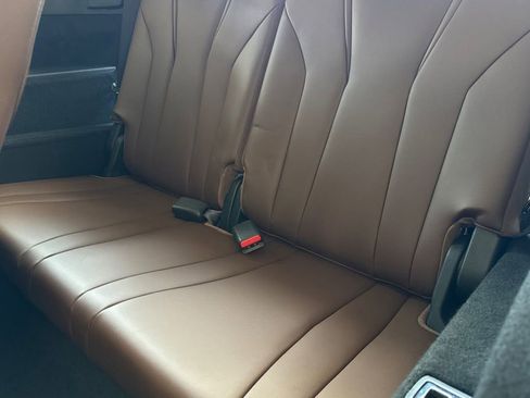 Certified 2023 Acura MDX FWD w/ Technology Package image 19