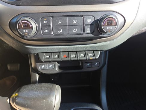 Used 2019 Chevrolet Colorado Z71 image 20