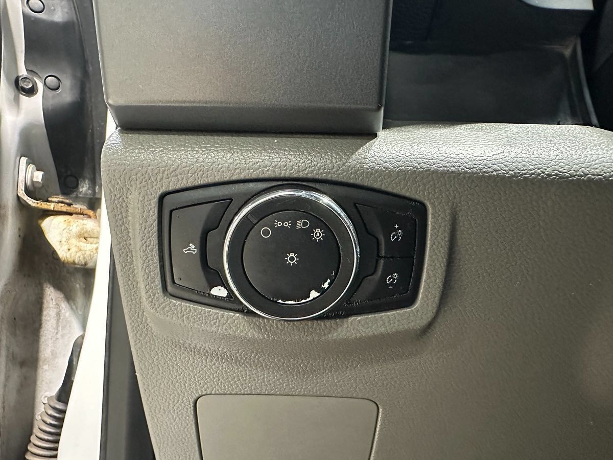 Used 2017 Ford F350 XLT RWD image 35
