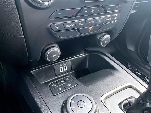 Used 2021 Ford Ranger XL w/ FX4 Off-Road Package image 27