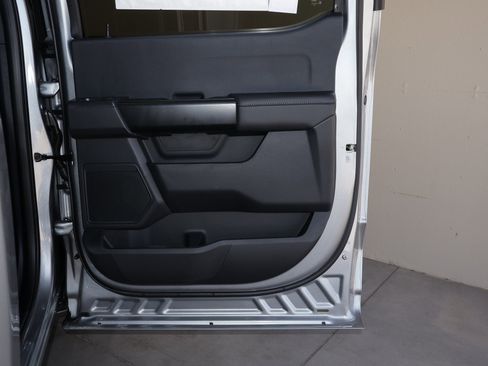 New 2026 Ford F150 STX AWD/4WD image 45