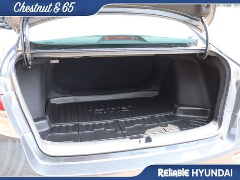 Used 2023 Honda Civic Sport image 16