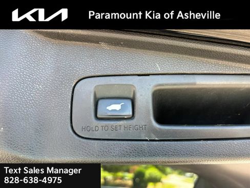 Used 2017 Honda CR-V Touring image 28