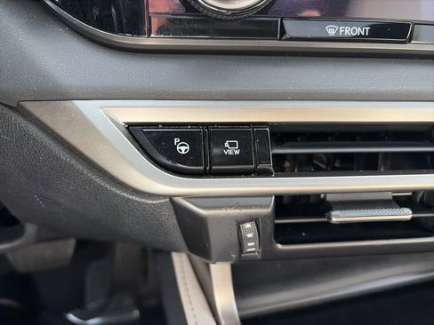 Certified 2023 Lexus RX 350 Premium Plus w/ Accessory Package image 10