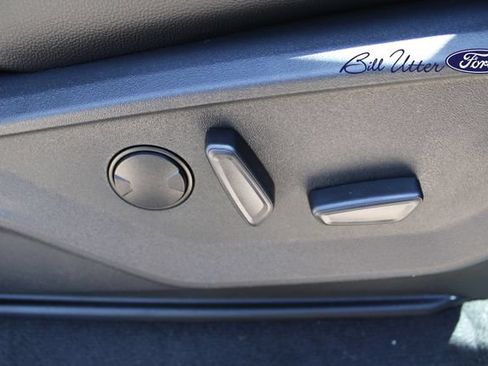 New 2026 Ford F250 Lariat w/ Lariat Premium Package AWD/4WD image 8